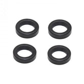 Blox Racing  HEAD SEAL GROMMET - B-SERIES